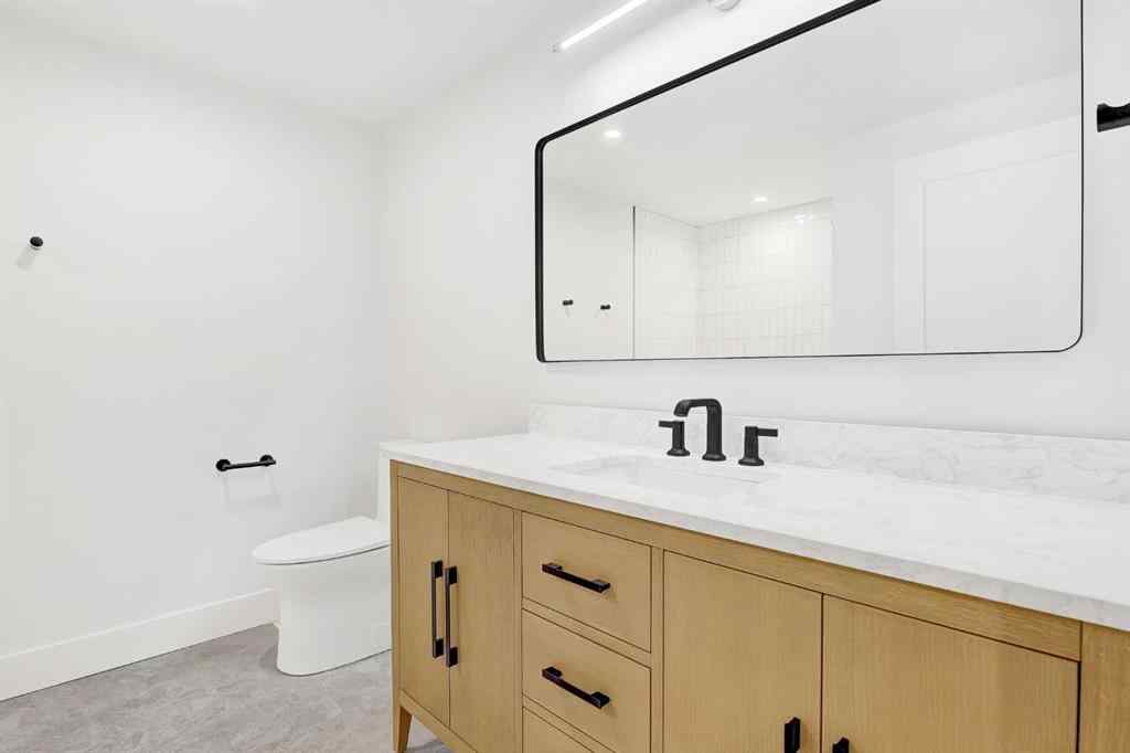 MLS&reg; # A2271236 - 7938 Willow Grove Way  in Taylor Estates Rural Grande Prairie No. 1, County of, Residential Open Houses