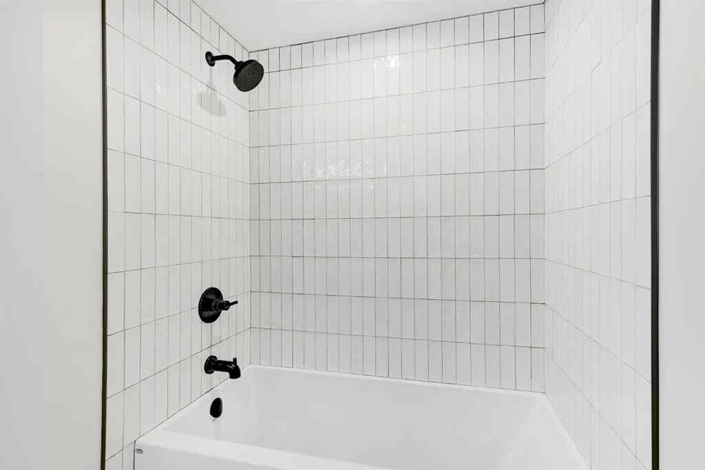 MLS&reg; # A2271236 - 7938 Willow Grove Way  in Taylor Estates Rural Grande Prairie No. 1, County of, Residential Open Houses