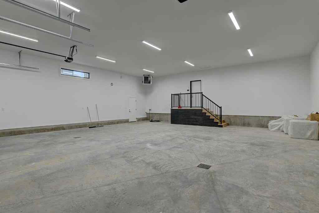 MLS&reg; # A2271236 - 7938 Willow Grove Way  in Taylor Estates Rural Grande Prairie No. 1, County of, Residential Open Houses