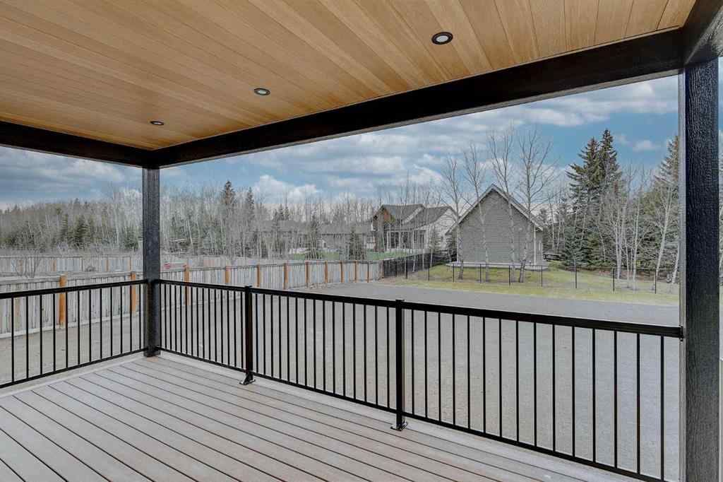 MLS&reg; # A2271236 - 7938 Willow Grove Way  in Taylor Estates Rural Grande Prairie No. 1, County of, Residential Open Houses