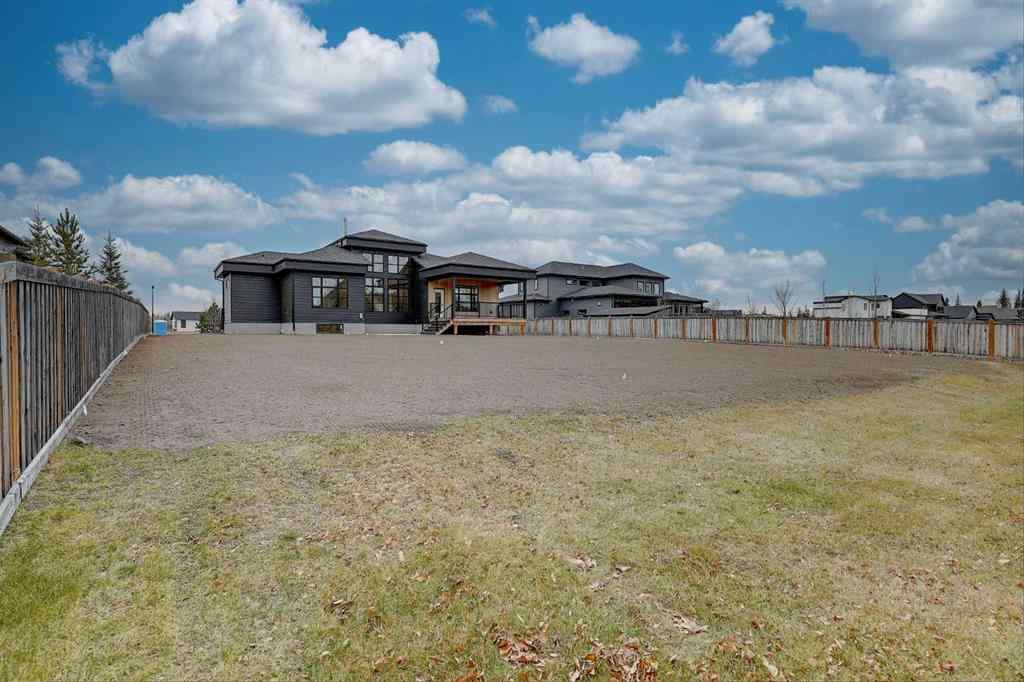 MLS&reg; # A2271236 - 7938 Willow Grove Way  in Taylor Estates Rural Grande Prairie No. 1, County of, Residential Open Houses