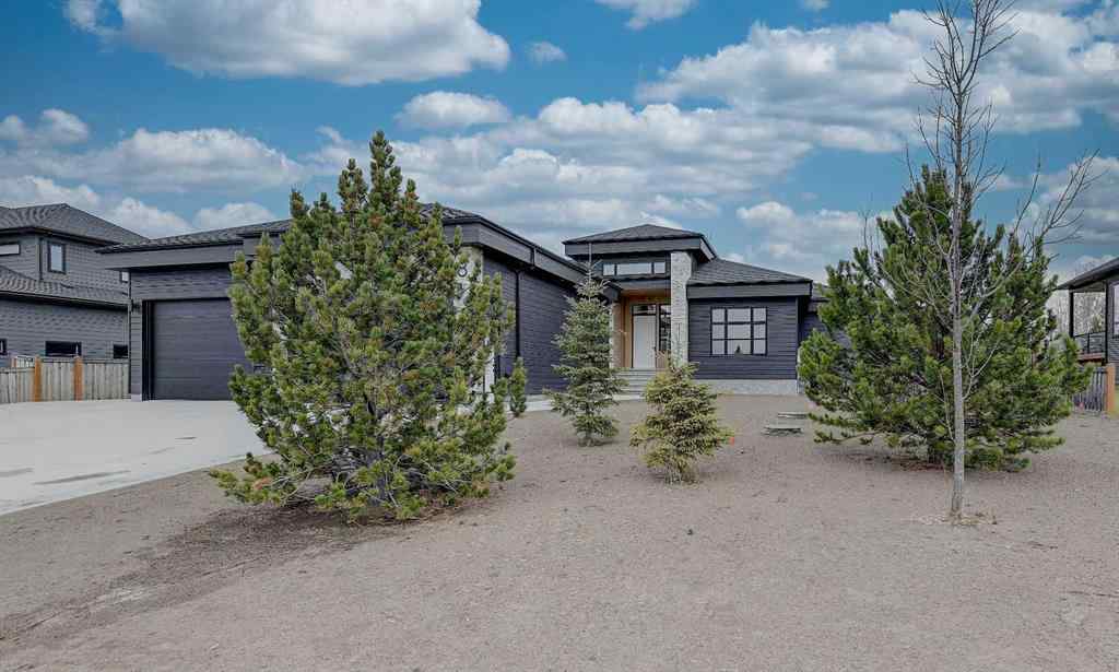 MLS&reg; # A2271236 - 7938 Willow Grove Way  in Taylor Estates Rural Grande Prairie No. 1, County of, Residential Open Houses