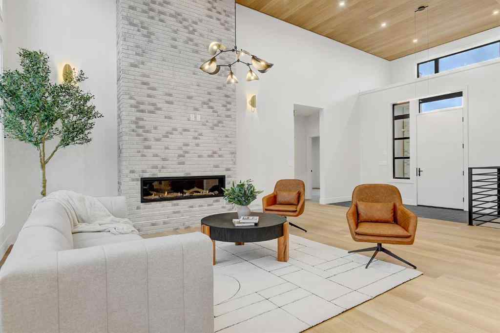 MLS&reg; # A2271236 - 7938 Willow Grove Way  in Taylor Estates Rural Grande Prairie No. 1, County of, Residential Open Houses