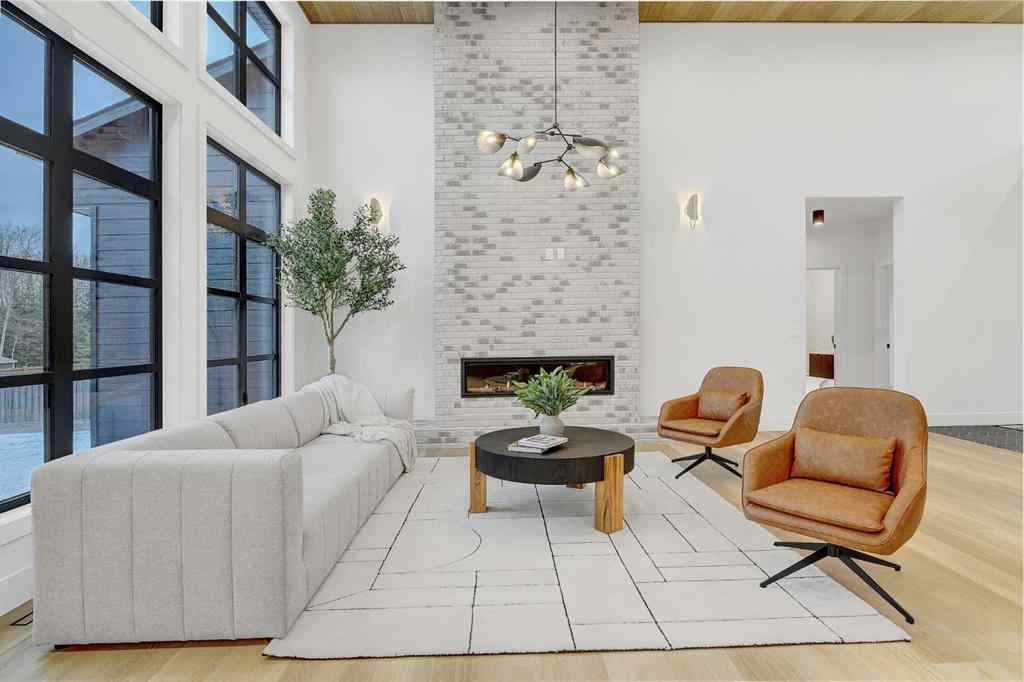 MLS&reg; # A2271236 - 7938 Willow Grove Way  in Taylor Estates Rural Grande Prairie No. 1, County of, Residential Open Houses