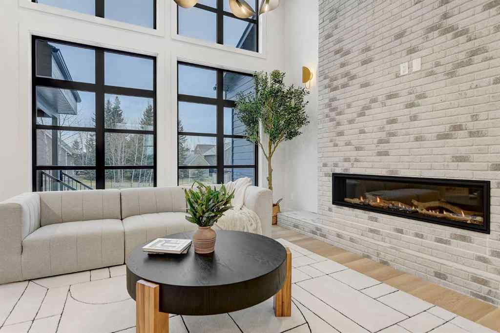 MLS&reg; # A2271236 - 7938 Willow Grove Way  in Taylor Estates Rural Grande Prairie No. 1, County of, Residential Open Houses