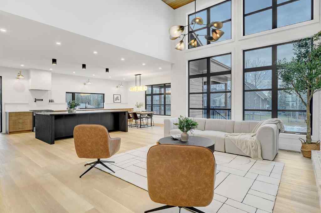 MLS&reg; # A2271236 - 7938 Willow Grove Way  in Taylor Estates Rural Grande Prairie No. 1, County of, Residential Open Houses