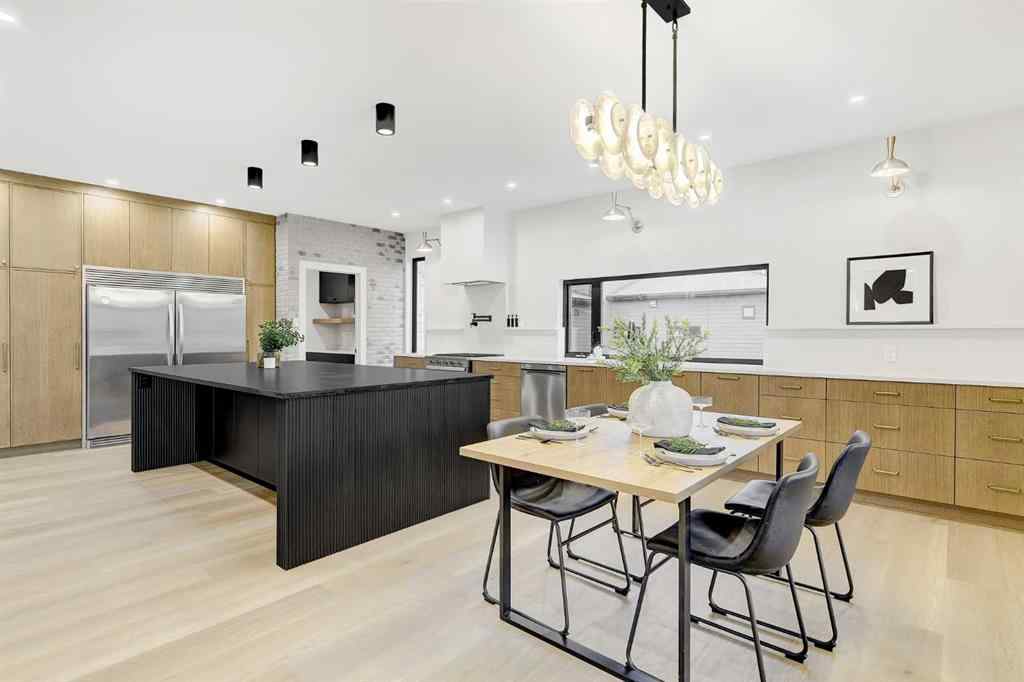 MLS&reg; # A2271236 - 7938 Willow Grove Way  in Taylor Estates Rural Grande Prairie No. 1, County of, Residential Open Houses