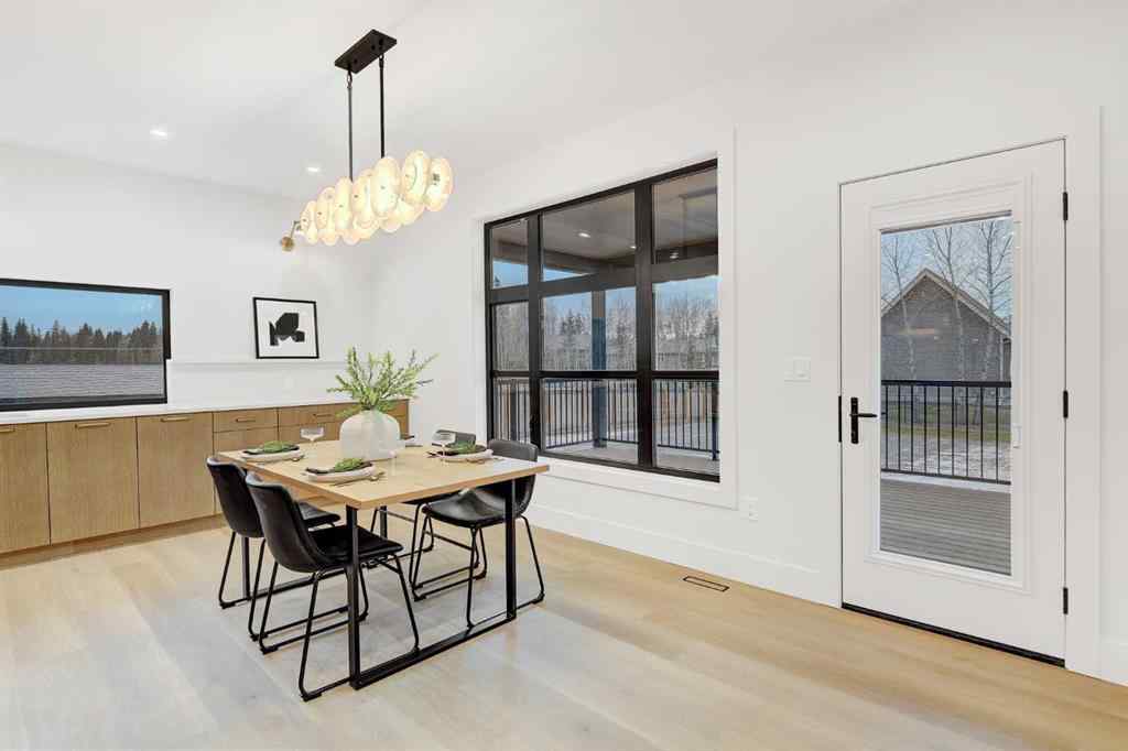 MLS&reg; # A2271236 - 7938 Willow Grove Way  in Taylor Estates Rural Grande Prairie No. 1, County of, Residential Open Houses