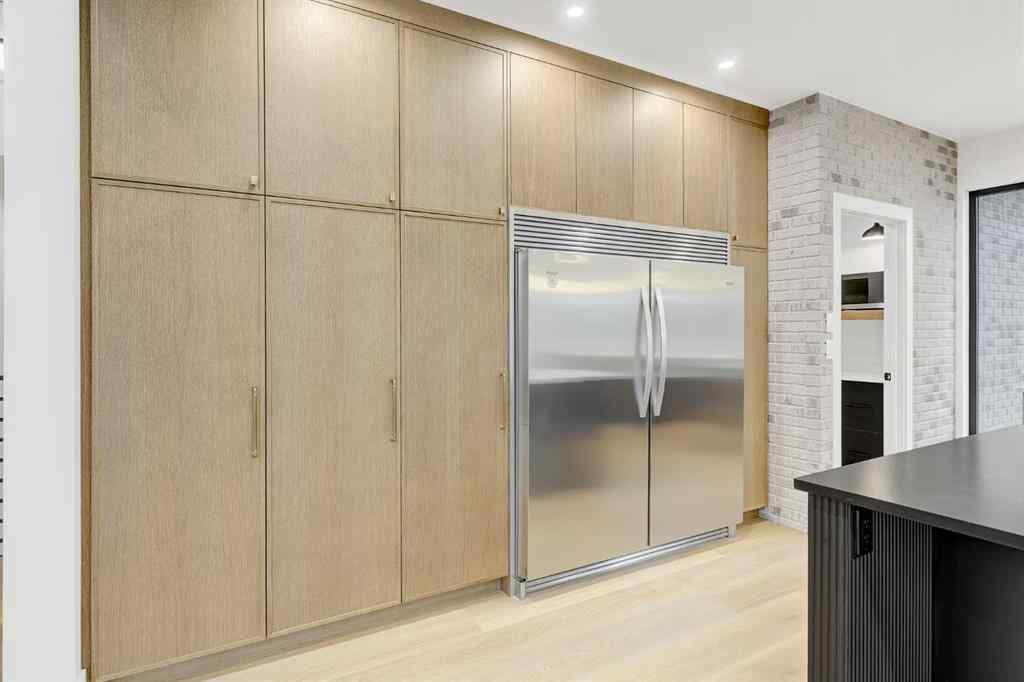 MLS&reg; # A2271236 - 7938 Willow Grove Way  in Taylor Estates Rural Grande Prairie No. 1, County of, Residential Open Houses