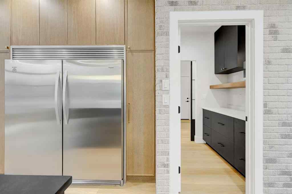 MLS&reg; # A2271236 - 7938 Willow Grove Way  in Taylor Estates Rural Grande Prairie No. 1, County of, Residential Open Houses