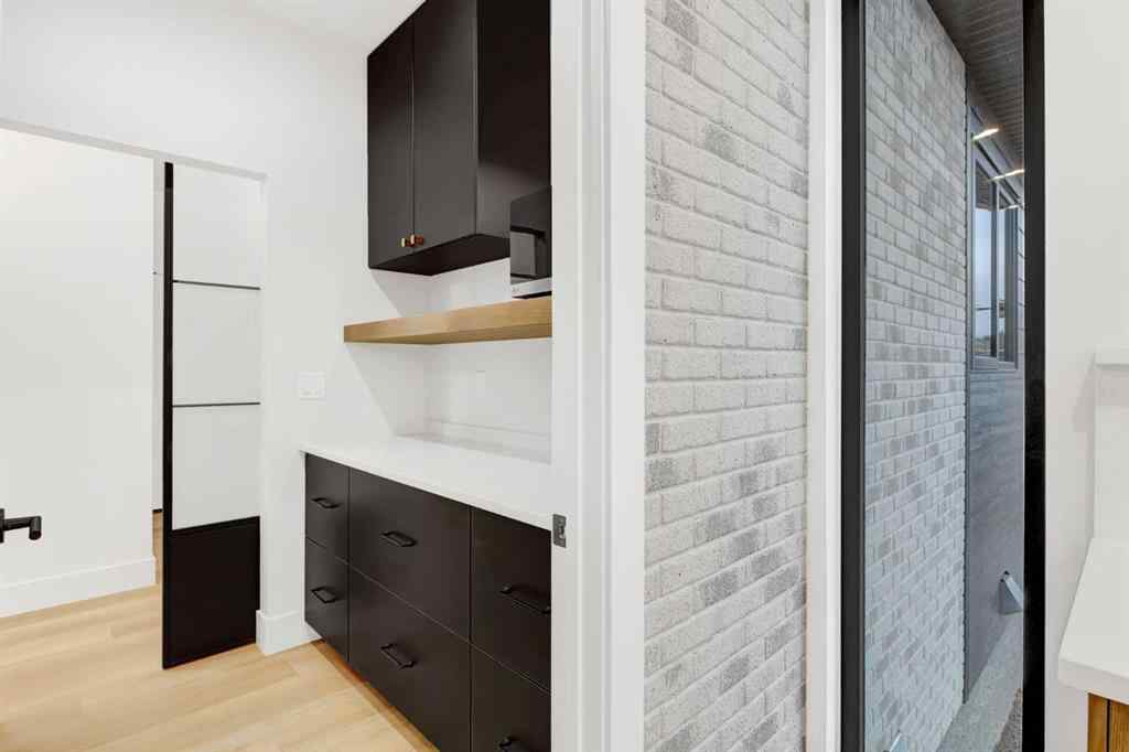 MLS&reg; # A2271236 - 7938 Willow Grove Way  in Taylor Estates Rural Grande Prairie No. 1, County of, Residential Open Houses