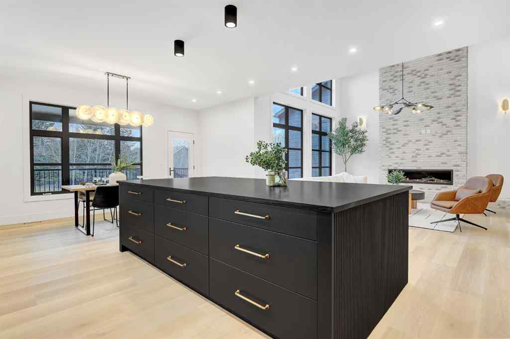 MLS&reg; # A2271236 - 7938 Willow Grove Way  in Taylor Estates Rural Grande Prairie No. 1, County of, Residential Open Houses