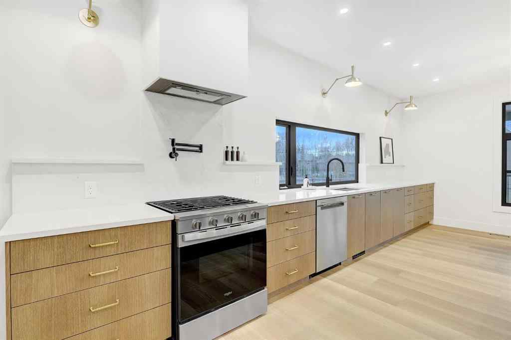 MLS&reg; # A2271236 - 7938 Willow Grove Way  in Taylor Estates Rural Grande Prairie No. 1, County of, Residential Open Houses