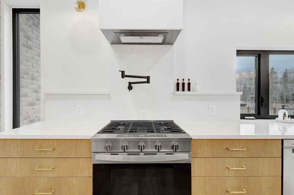 MLS&reg; # A2271236 - 7938 Willow Grove Way  in Taylor Estates Rural Grande Prairie No. 1, County of, Residential Open Houses