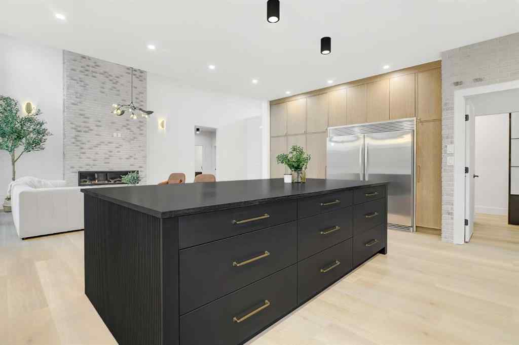 MLS&reg; # A2271236 - 7938 Willow Grove Way  in Taylor Estates Rural Grande Prairie No. 1, County of, Residential Open Houses