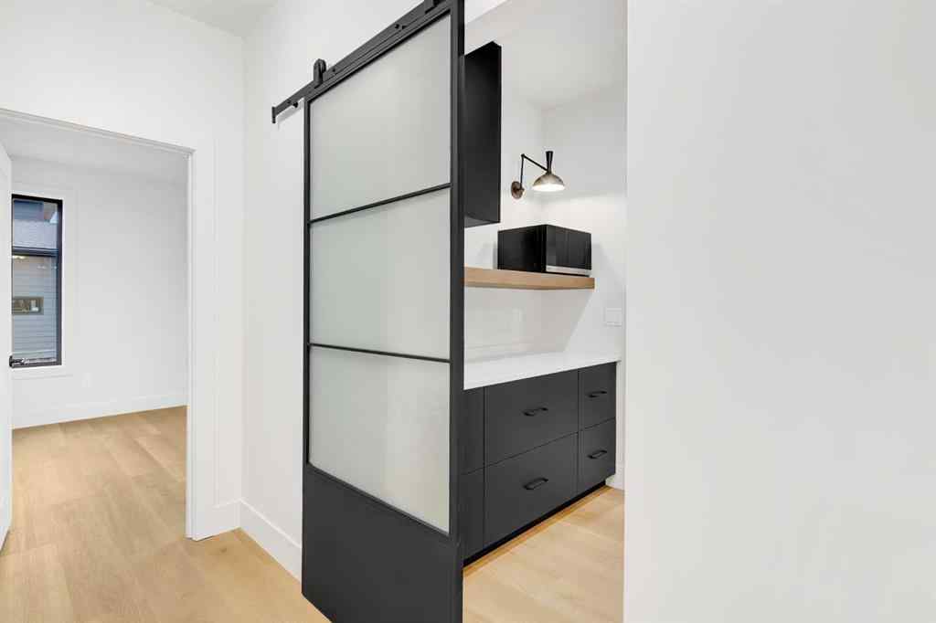 MLS&reg; # A2271236 - 7938 Willow Grove Way  in Taylor Estates Rural Grande Prairie No. 1, County of, Residential Open Houses