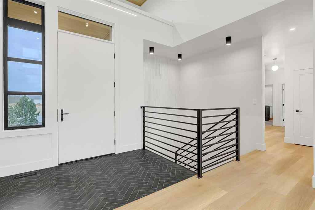 MLS&reg; # A2271236 - 7938 Willow Grove Way  in Taylor Estates Rural Grande Prairie No. 1, County of, Residential Open Houses