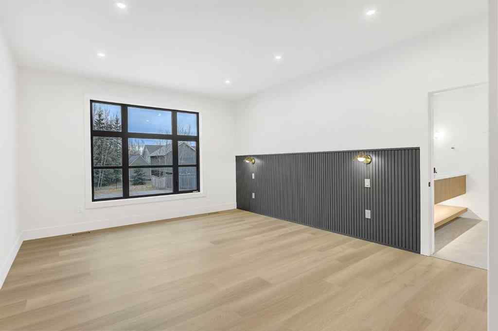 MLS&reg; # A2271236 - 7938 Willow Grove Way  in Taylor Estates Rural Grande Prairie No. 1, County of, Residential Open Houses