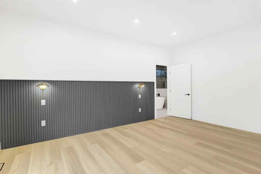 MLS&reg; # A2271236 - 7938 Willow Grove Way  in Taylor Estates Rural Grande Prairie No. 1, County of, Residential Open Houses