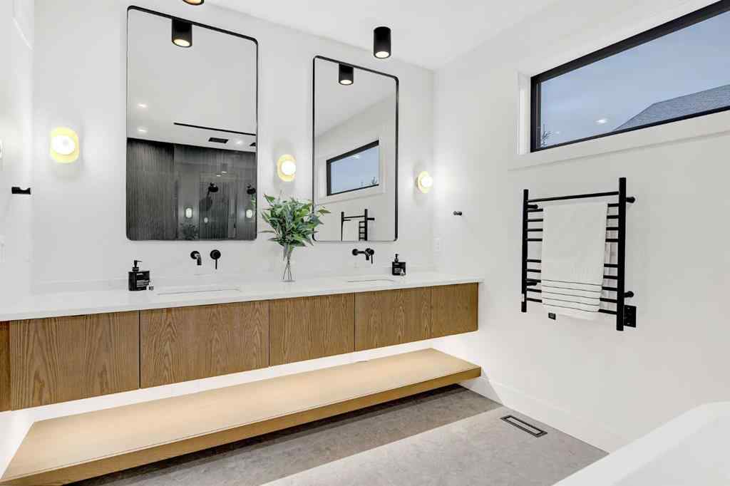 MLS&reg; # A2271236 - 7938 Willow Grove Way  in Taylor Estates Rural Grande Prairie No. 1, County of, Residential Open Houses