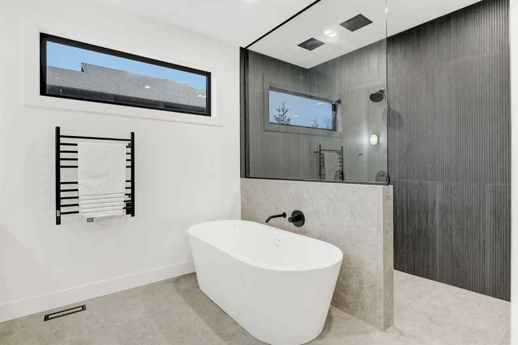 MLS&reg; # A2271236 - 7938 Willow Grove Way  in Taylor Estates Rural Grande Prairie No. 1, County of, Residential Open Houses