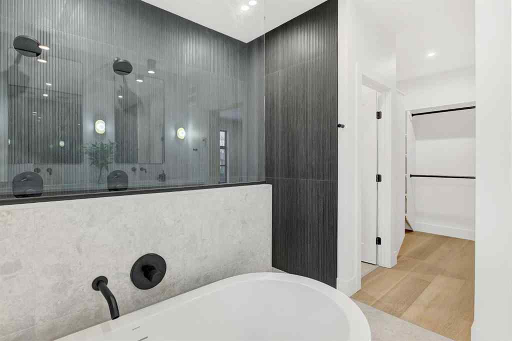 MLS&reg; # A2271236 - 7938 Willow Grove Way  in Taylor Estates Rural Grande Prairie No. 1, County of, Residential Open Houses