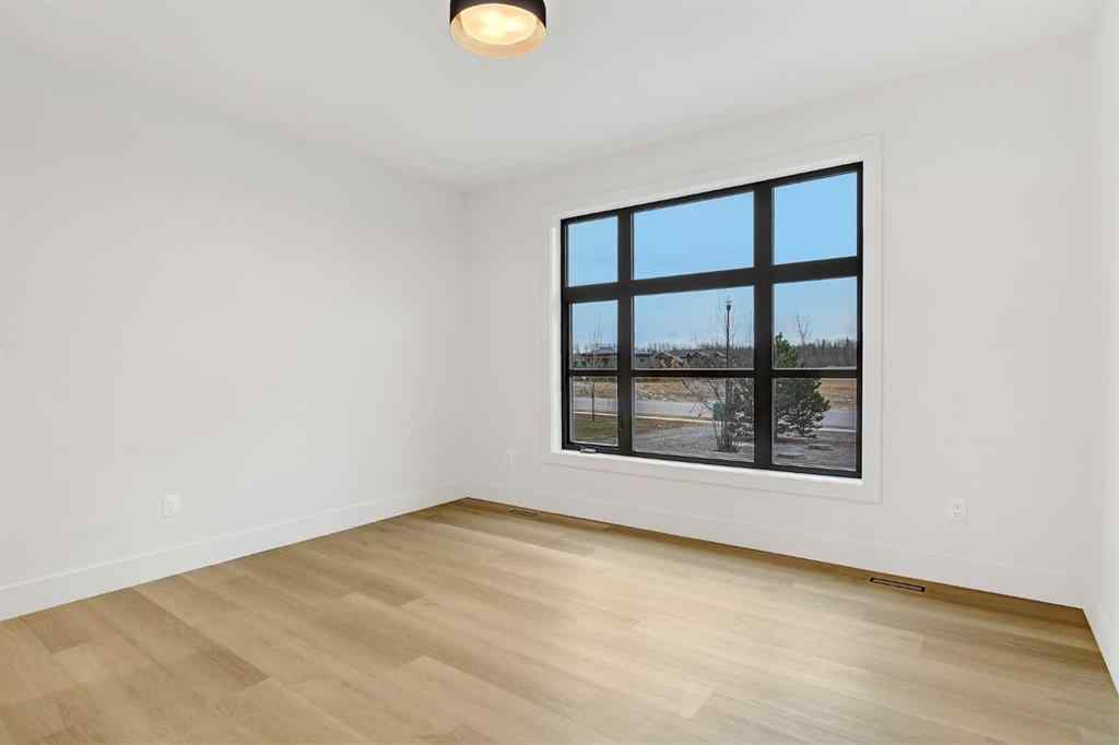 MLS&reg; # A2271236 - 7938 Willow Grove Way  in Taylor Estates Rural Grande Prairie No. 1, County of, Residential Open Houses