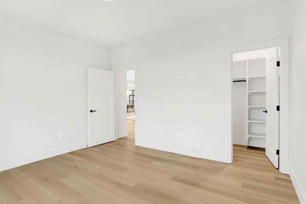 MLS&reg; # A2271236 - 7938 Willow Grove Way  in Taylor Estates Rural Grande Prairie No. 1, County of, Residential Open Houses