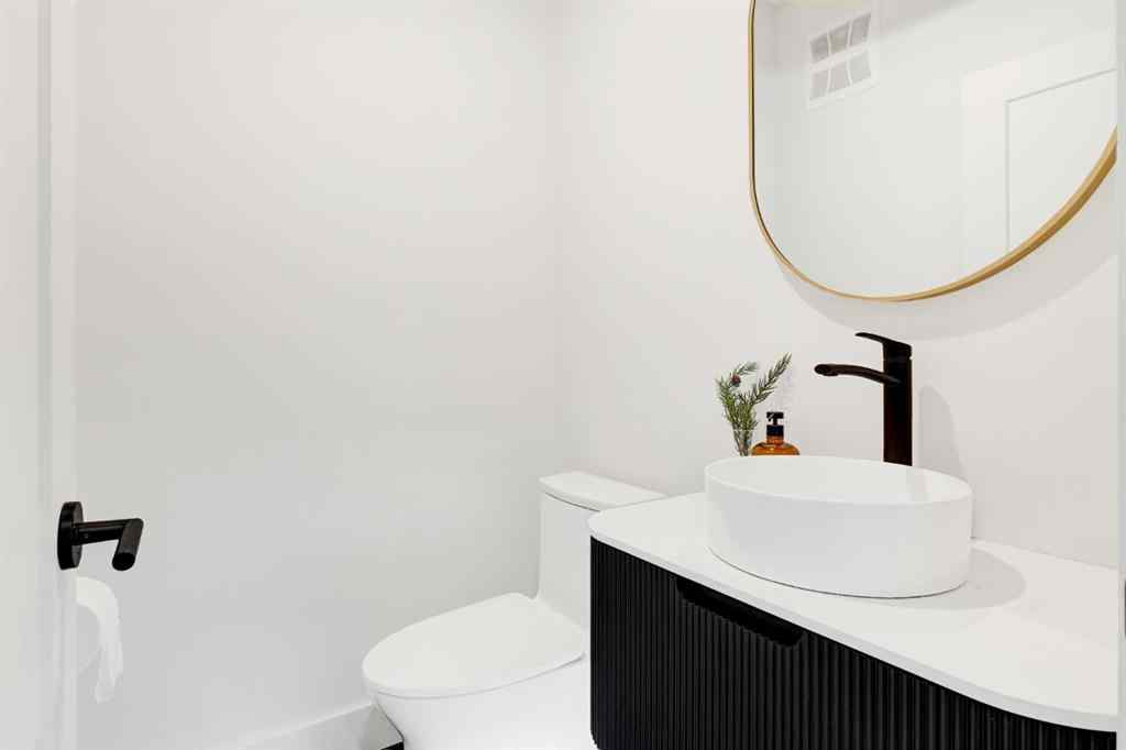 MLS&reg; # A2271236 - 7938 Willow Grove Way  in Taylor Estates Rural Grande Prairie No. 1, County of, Residential Open Houses