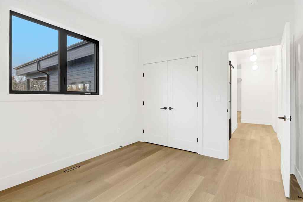 MLS&reg; # A2271236 - 7938 Willow Grove Way  in Taylor Estates Rural Grande Prairie No. 1, County of, Residential Open Houses