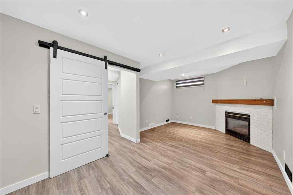 MLS&reg; # A2271237 - 2103 Country Hills Circle NW in Country Hills Calgary, Residential Open Houses