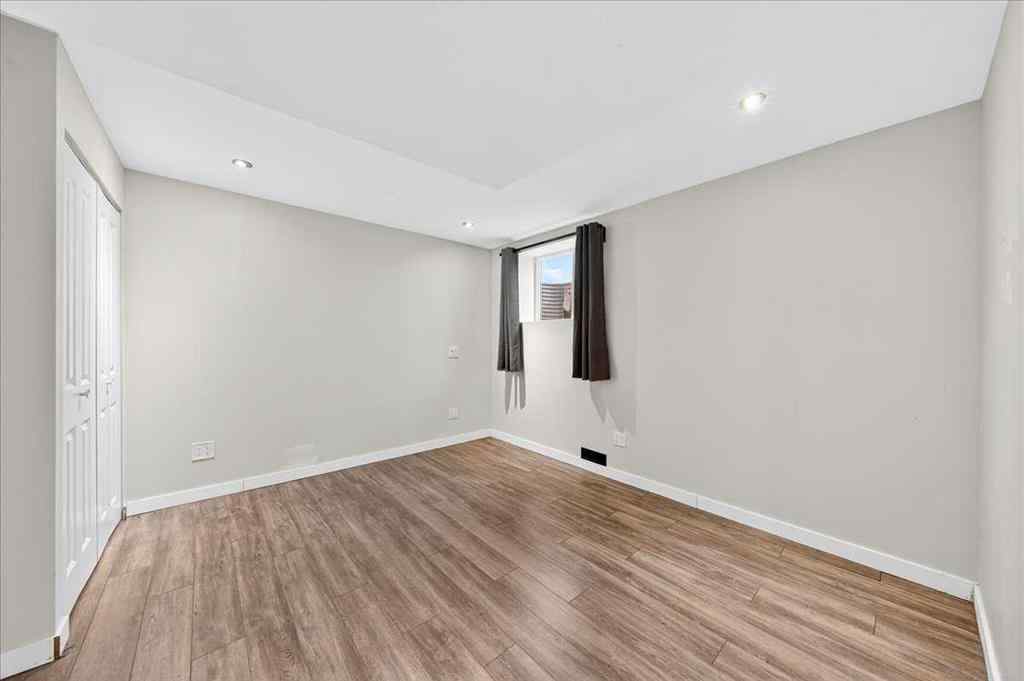 MLS&reg; # A2271237 - 2103 Country Hills Circle NW in Country Hills Calgary, Residential Open Houses