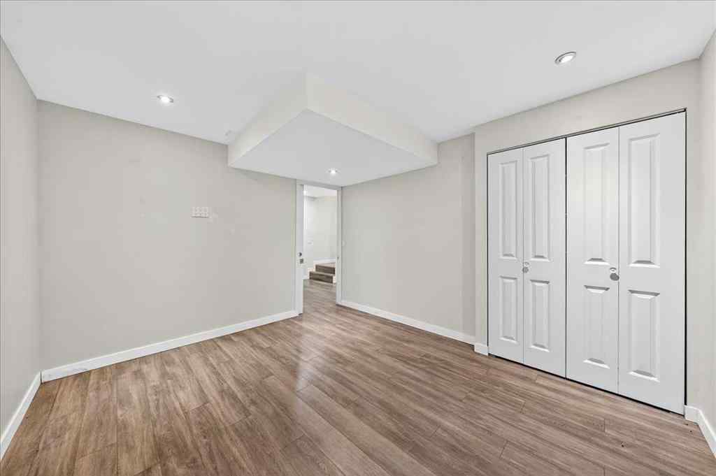 MLS&reg; # A2271237 - 2103 Country Hills Circle NW in Country Hills Calgary, Residential Open Houses