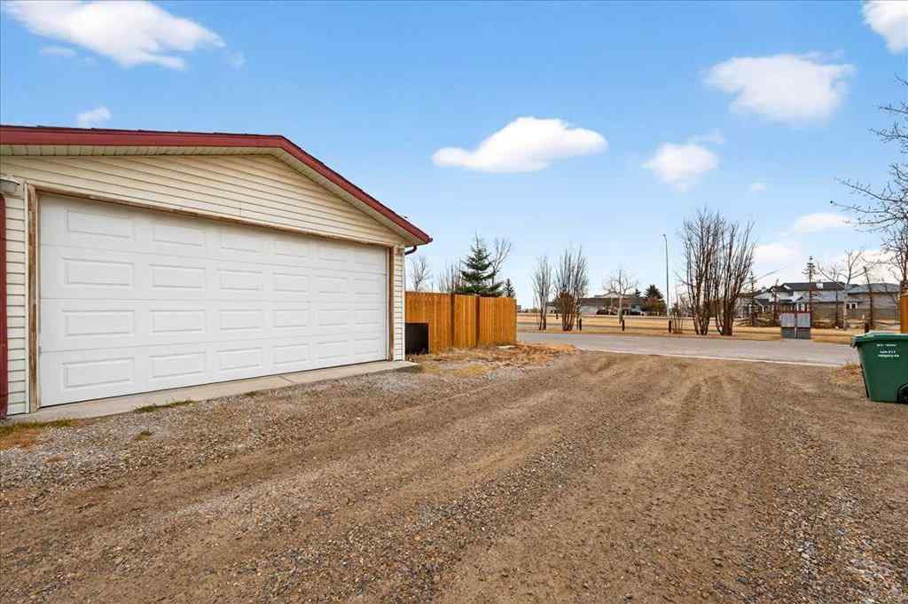 MLS&reg; # A2271237 - 2103 Country Hills Circle NW in Country Hills Calgary, Residential Open Houses