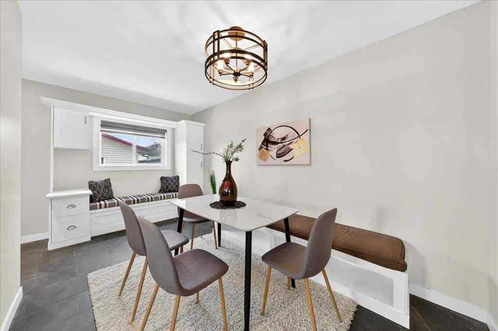 MLS&reg; # A2271237 - 2103 Country Hills Circle NW in Country Hills Calgary, Residential Open Houses