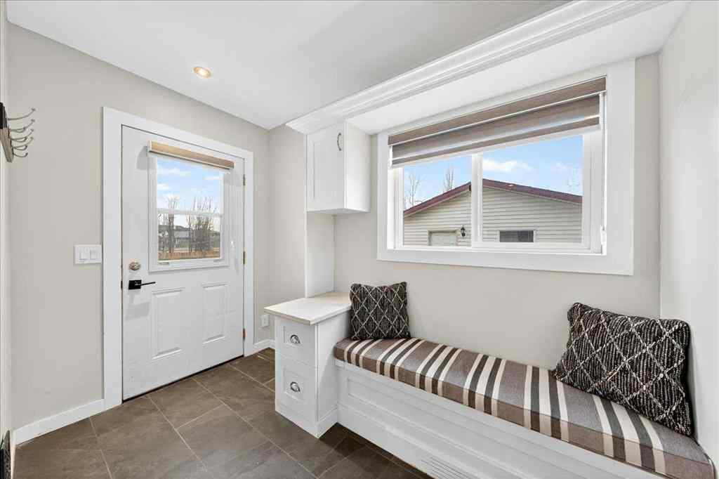 MLS&reg; # A2271237 - 2103 Country Hills Circle NW in Country Hills Calgary, Residential Open Houses