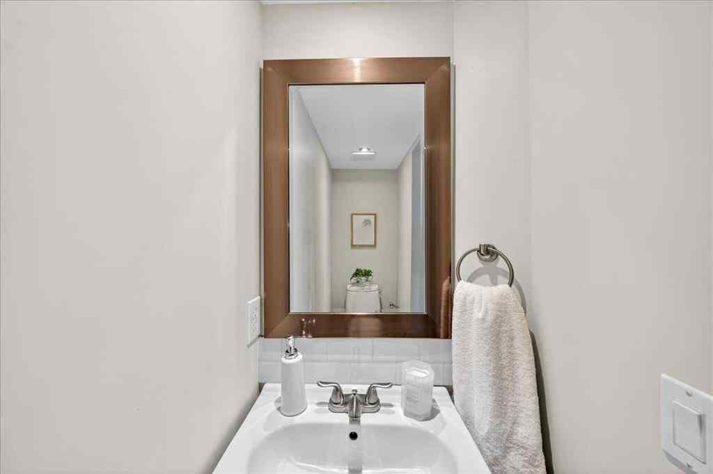 MLS&reg; # A2271237 - 2103 Country Hills Circle NW in Country Hills Calgary, Residential Open Houses