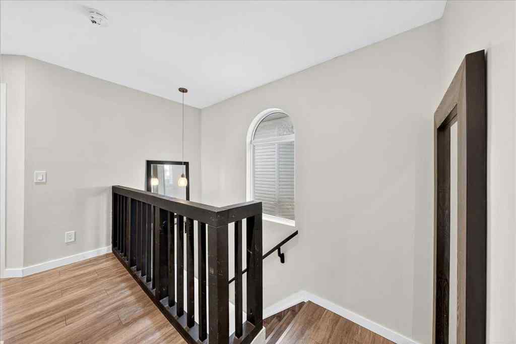 MLS&reg; # A2271237 - 2103 Country Hills Circle NW in Country Hills Calgary, Residential Open Houses