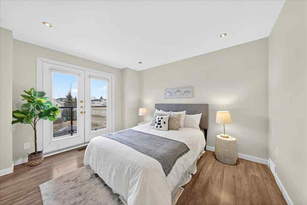 MLS&reg; # A2271237 - 2103 Country Hills Circle NW in Country Hills Calgary, Residential Open Houses