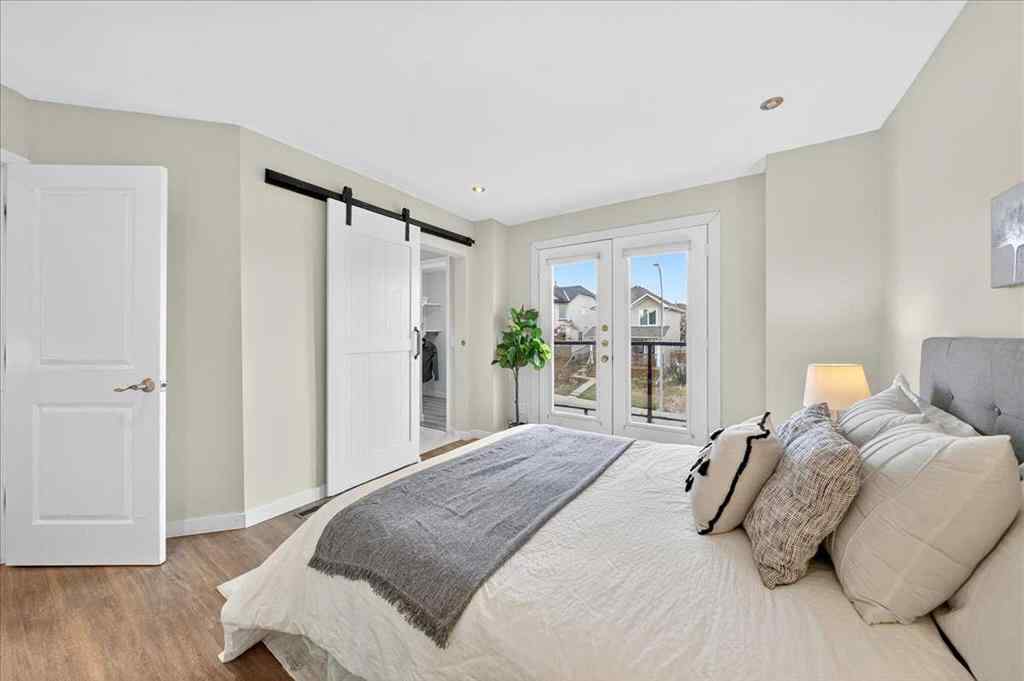 MLS&reg; # A2271237 - 2103 Country Hills Circle NW in Country Hills Calgary, Residential Open Houses