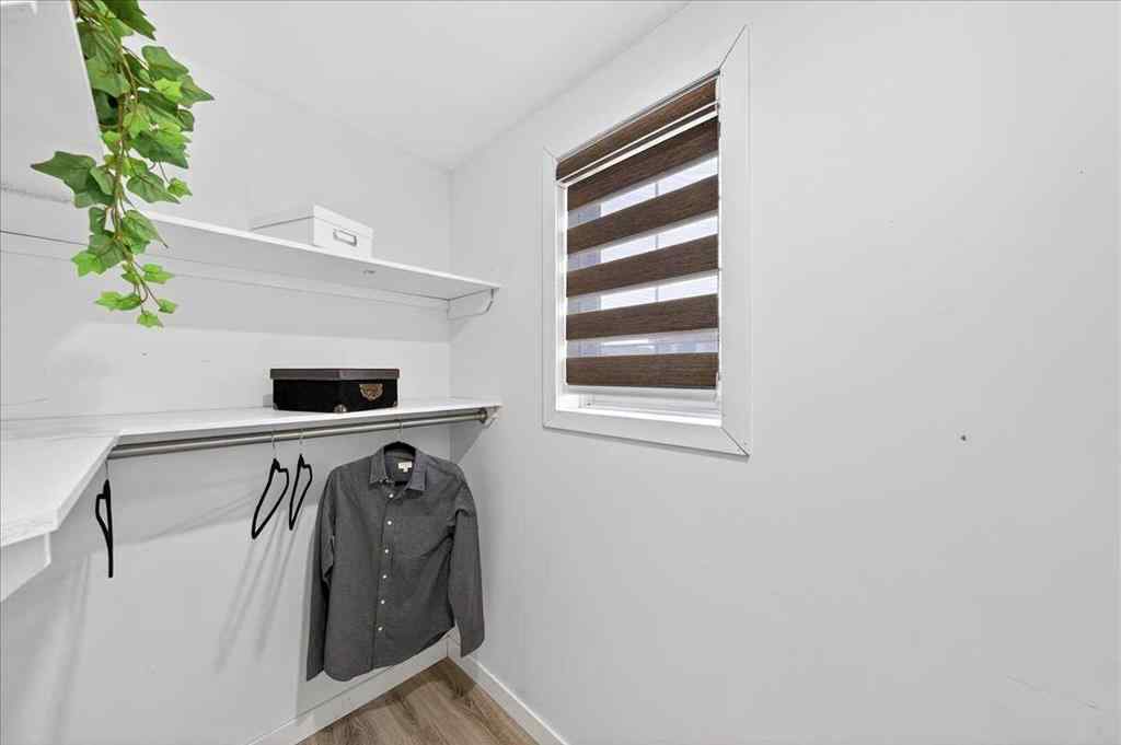 MLS&reg; # A2271237 - 2103 Country Hills Circle NW in Country Hills Calgary, Residential Open Houses