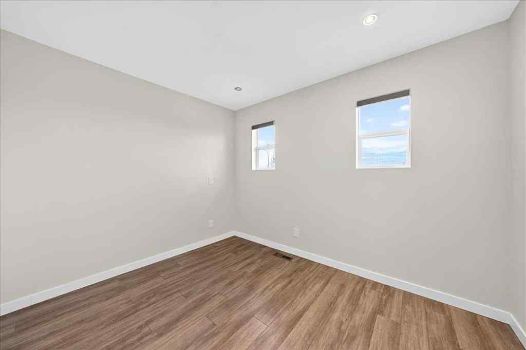 MLS&reg; # A2271237 - 2103 Country Hills Circle NW in Country Hills Calgary, Residential Open Houses