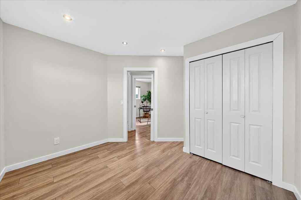 MLS&reg; # A2271237 - 2103 Country Hills Circle NW in Country Hills Calgary, Residential Open Houses