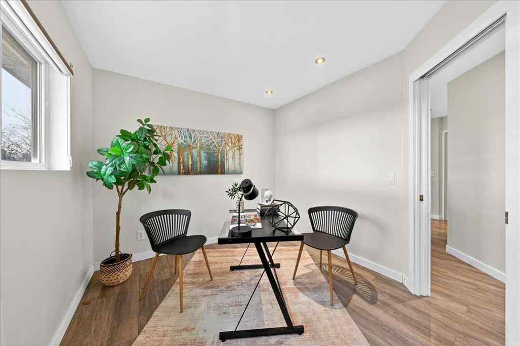 MLS&reg; # A2271237 - 2103 Country Hills Circle NW in Country Hills Calgary, Residential Open Houses