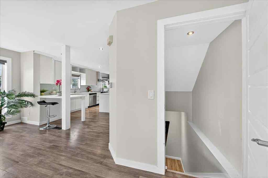 MLS&reg; # A2271237 - 2103 Country Hills Circle NW in Country Hills Calgary, Residential Open Houses