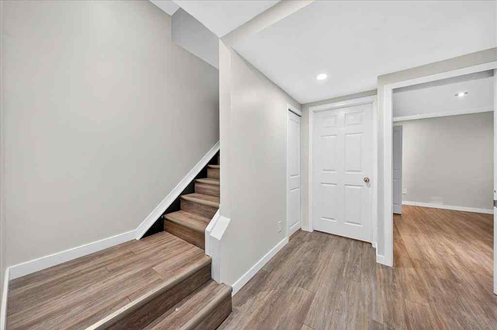 MLS&reg; # A2271237 - 2103 Country Hills Circle NW in Country Hills Calgary, Residential Open Houses