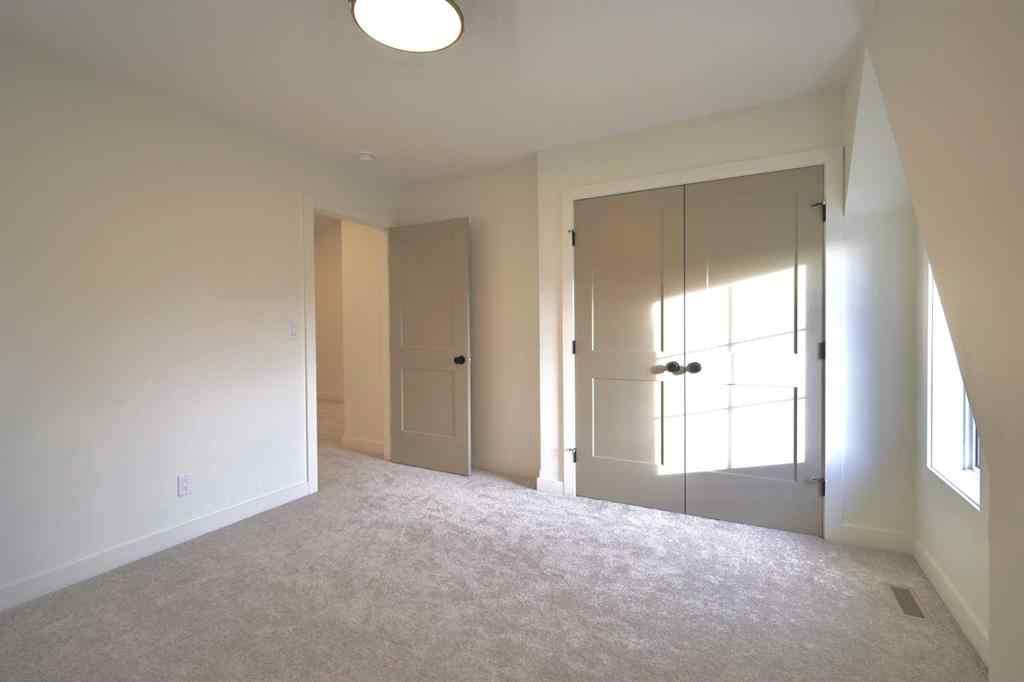 MLS&reg; # A2271239 - 20 Eaton Crescent  in Evergreen Red Deer, Residential Open Houses