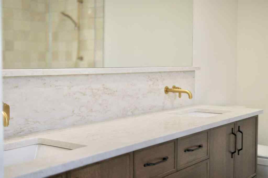 MLS&reg; # A2271239 - 20 Eaton Crescent  in Evergreen Red Deer, Residential Open Houses