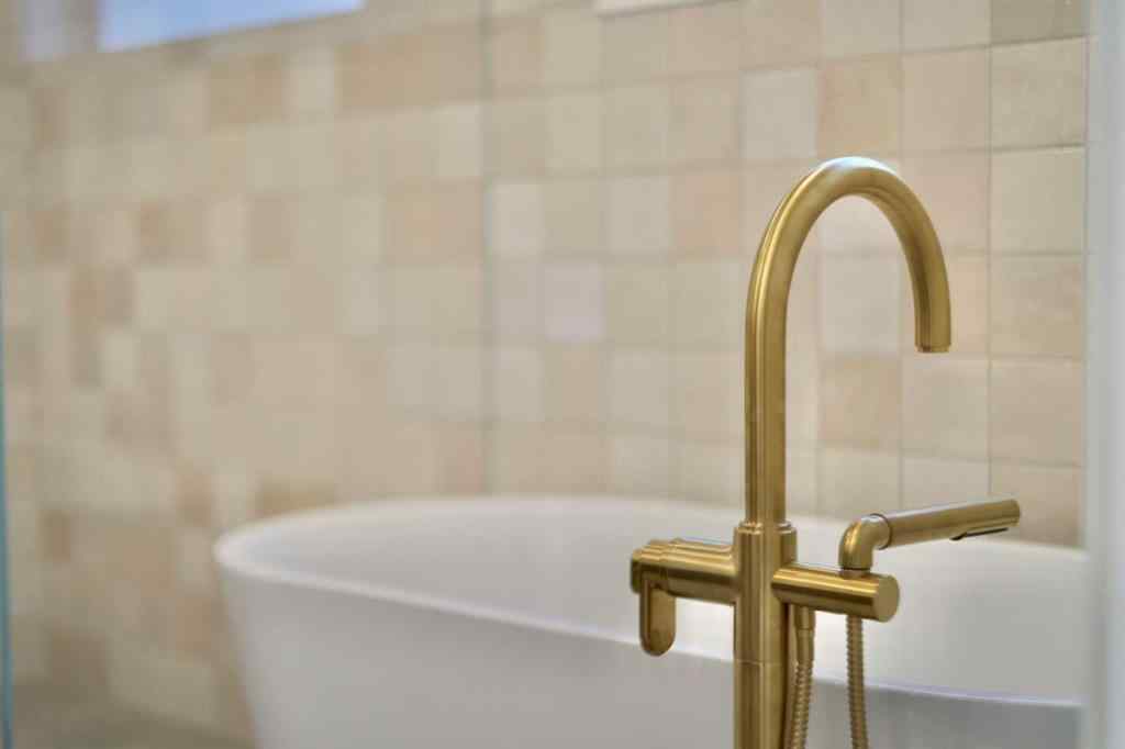 MLS&reg; # A2271239 - 20 Eaton Crescent  in Evergreen Red Deer, Residential Open Houses