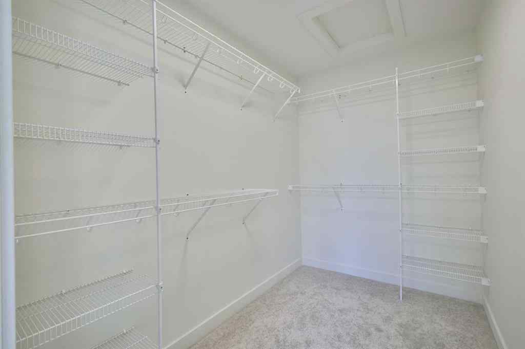 MLS&reg; # A2271239 - 20 Eaton Crescent  in Evergreen Red Deer, Residential Open Houses